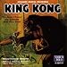 STEINER: King Kong