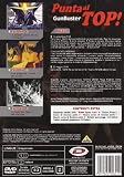 Punta Al Top! Gunbuster - Serie Completa (Sub) (2 Dvd)