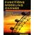 Functions Modeling Change: A Preparation for Calculus