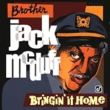 Bringin` It Home