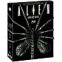 Coffret Alien Anthologie : 6 Blu-ray - Edition col&hellip <b>Blu-ray</b> ~ Sigourney Weaver