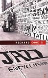 Richard Cooks Jazz Encyclopedia