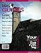 Galle, Sri Lanka City Travel Guide 2011 (DBH City Guides) by Davidsbeenhere
