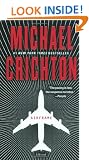 Airframe: A Novel
