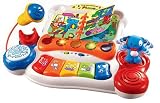 VTech Sing and Discover Piano