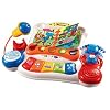 VTech Sing and Discover Piano