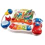 VTech Sing and Discover Piano
