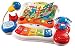 VTech Sing and Discover Piano