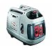 Briggs & Stratton 30473 1,600 Watt 105cc Gas Powered Portable Inverter Generator