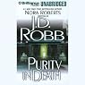 Purity in Death: In Death, Book 15