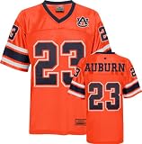Auburn Tigers Stadium Football Jersey