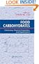 Food Carbohydrates: Chemistry, Physical Properties, and Applications