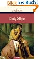 K�nig �dipus