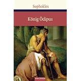 K�nig �dipusvon "Sophokles"