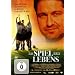 Das Spiel Ihres Lebens