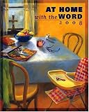 At Home with the Word 2008