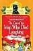 The Case of the Man who Died Laughing (Vish Puri 2)