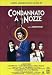Condannato A Nozze