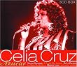 Azucar!
