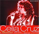Azucar!