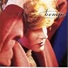 Image of album by Tara Kemp