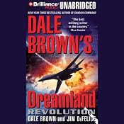 Dale Brown's Dreamland: Revolution | Dale Brown, Jim DeFelice