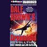 Dale Brown's Dreamland: Revolution