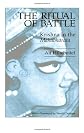 The Ritual of Battle: Krishna in the Mahabharata (Suny Series in Hinduism)