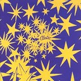 Buy : Cluster - Vol. 2