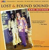 Lost and Found Sound, Vol. 1