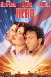 Hero (1992)