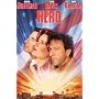 Hero (1992)