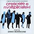 Crescete E Moltiplicatevi/in