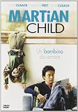 Martian Child - Un Bambino Da Amare - IMPORT