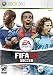 FIFA Soccer 2008 Xbox 360