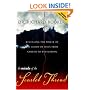 Miracle of the Scarlet Thread: Revealing the Power of the Blood of Jesus from Genesis to Revelation