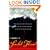 Miracle of the Scarlet Thread: Revealing the Power of the Blood of Jesus from Genesis to Revelation