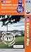 Newcastle Upon Tyne (OS Explorer Map Active)