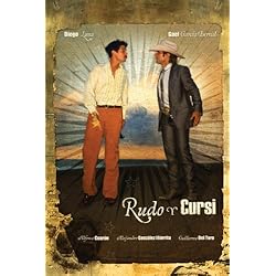 Rudo y Cursi