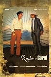 Rudo y Cursi