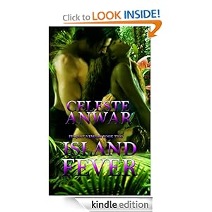 51YUDXDmCQL._BO2,204,203,200_PI...