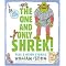 Best children's classic picture books