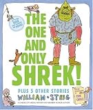 The One and Only Shrek!