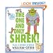 The One and Only Shrek!