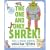 The One and Only Shrek!: Plus 5 Other Stories