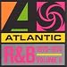 Atlantic Rhythm & Blues 1947-1974, Vol. 8 (1972-1974) [Compilation]