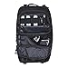 Drago Gear Atlus Sling Backpack Black