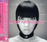 Revue lb  / Pop Artificielle
