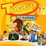 Toggo Music 11