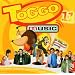 Toggo Music 11